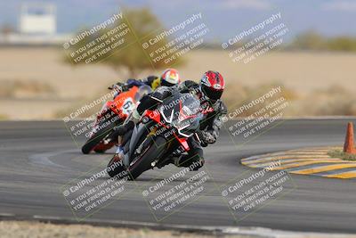 media/Dec-17-2022-SoCal Trackdays (Sat) [[224abd9271]]/Turn 15 (155pm)/